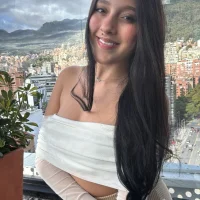 Mia_collins__'s Avatar Pic