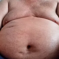 Imagem de avatar de Mariomario0565