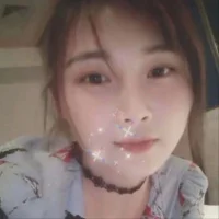 -Qin-'s Avatar Pic