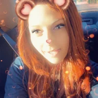 Foto de perfil de Baddie4you