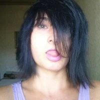 MilanaLight's Profilna slika