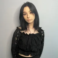 GhosteMaryyのプロフィール写真