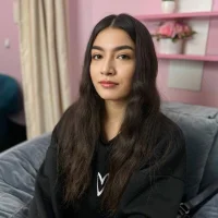 Foto de perfil de AreanaNY