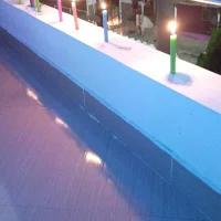 Uncomplicated_sex's Avatar Pic