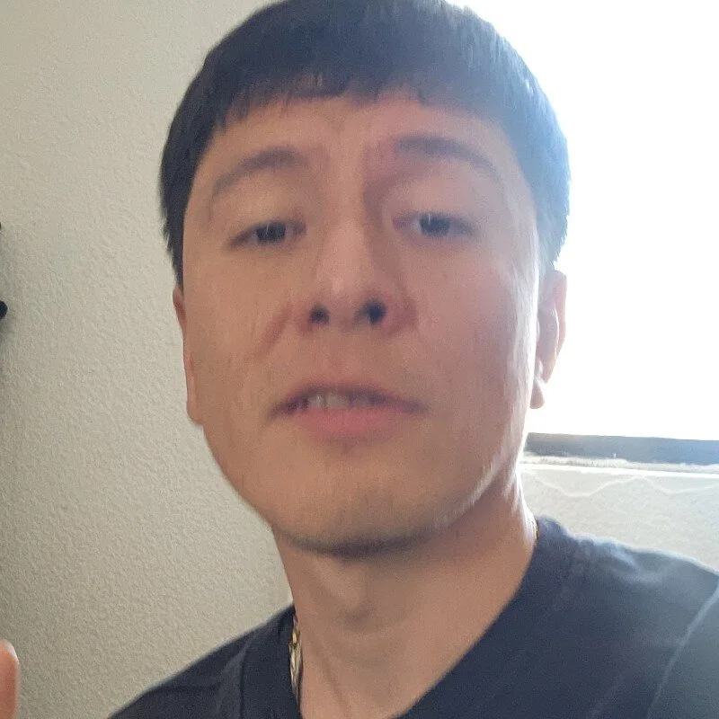 CreamedPackage profile photo