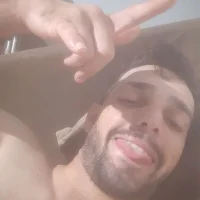 DiiiHgostoso 頭像圖片