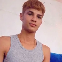 Аватар brandon_cole