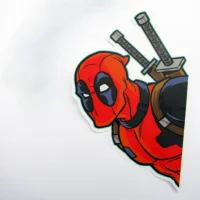 Foto do avatar de Beto_Dasilva21