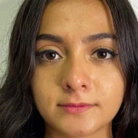 ashley_xxx21's Profile Pic