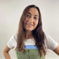 DayAkari's Profile Pic