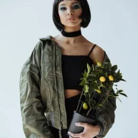 Daniela_Morgan Poză de profil