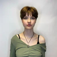 PelmeshkaHarus profilbillede