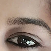 PihuDevil's Avatar Photo