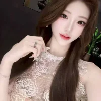 31-Niannian stripchat