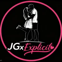 jgxeplicit