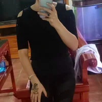 -Tara-a Gambar Avatar