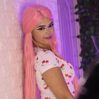 ScarlettVelvet1