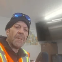 crikeycock: εικόνα άβαταρ