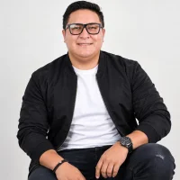 thonyelgordito