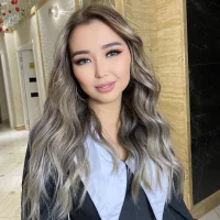 tiamo_mei's Profile Pic