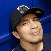 Manaba69's Profile Pic