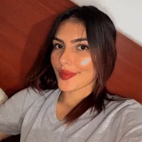 candy_hottie's Profile Pic