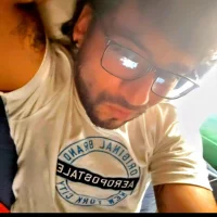 FuckingFack's Profile Pic