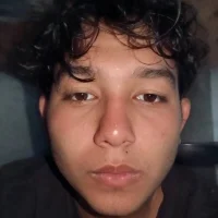 Carlos_rupertis profilbillede