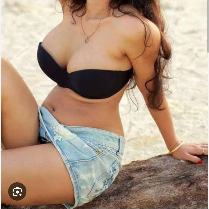 kajal_baby Stripchat profile image