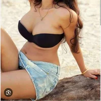 kajal_baby stripchat