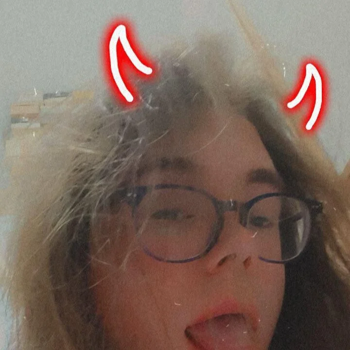 SissyMatthx21 profile photo