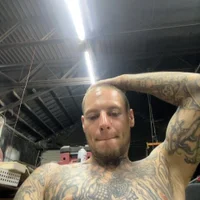 Jerm14's Profile Pic