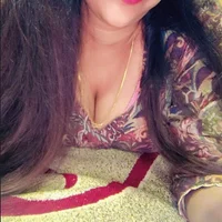 cutiepie_rose