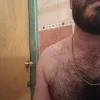 Sex Photo of Jamesbond557
