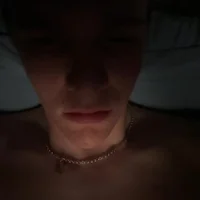 ggjooss Profilový obrázek