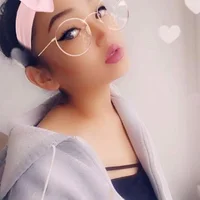 Photo de profil de KiyaLeen