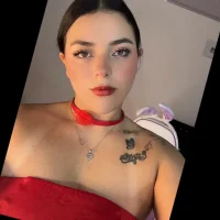 katy_candy-'s Profile Pic