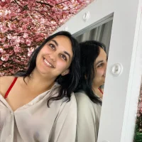 Terry_Cash's Profile Pic