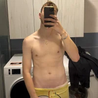 losco777's Profile Pic