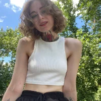 Esmi_Winter: изображение аватарки