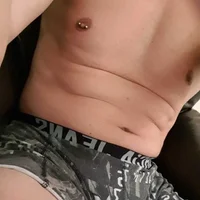 Car76's Avatar Photo