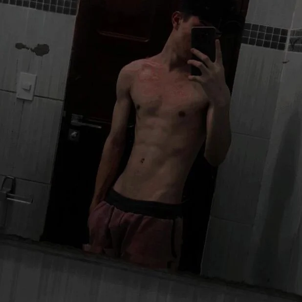 Mellvinn profile photo