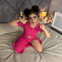 Susan_Fors: εικόνα άβαταρ