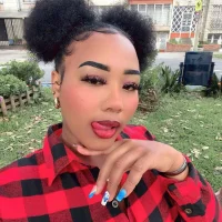 รูปอวาตาร์ของ Pamela_Cortezz