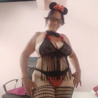 Patico_fogosas profilbillede