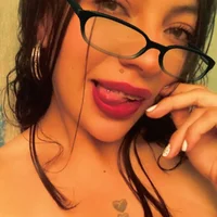 julieta_erotic