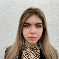 SopheVianet 的個人資料圖片