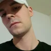 Sex Photo of RonBlossom1