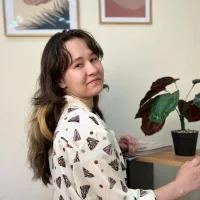 MlaCastro's Profile Pic
