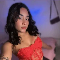 Ảnh Đại Diện ISIS__DOLL